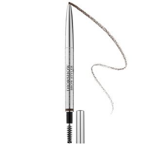 Dior Diorshow Brow Styler